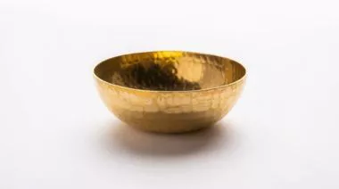 plating-instructions-image